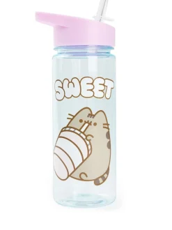 Vanilla Underground Pusheen 4 Pieces Set de sacs à dos