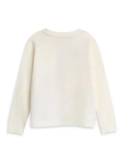 Vanilla Underground pyjama à manches longues Gruffalo & Friends Stickman