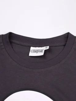 Vanilla Underground Pyjama Femme Casper The Friendly Ghost 100% Coton