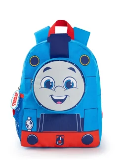 Vanilla Underground Sac à dos Thomas & Friends