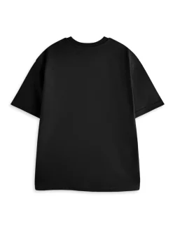 Vanilla Underground Sesame Street The Muppets Animal Pyjamas Ensemble Long Manches courtes