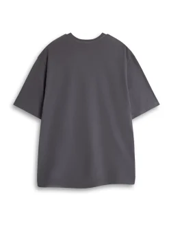 Vanilla Underground Star Wars pyjama long à manches courtes Darth Vader