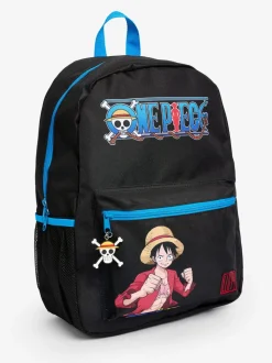 Vanilla Underground Un sac à dos Pieces