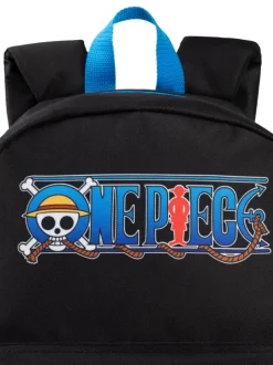 Vanilla Underground Un sac à dos Pieces