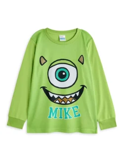 Vanilla Underground Unisexe Kids Disney Pyjama Monsters Inc 2 Lot