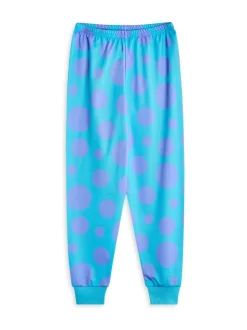 Vanilla Underground Unisexe Kids Disney Pyjama Monsters Inc 2 Lot