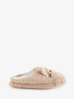 Vanilla Underground Womens Character Pantoufles