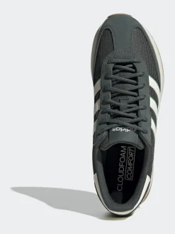 Vert - adidas Run 70S 2.0 Chaussures