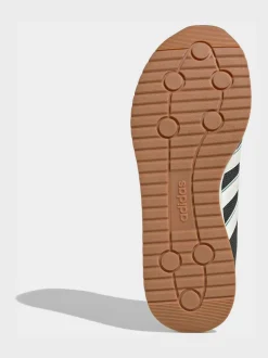 Vert - adidas Run 70S 2.0 Chaussures