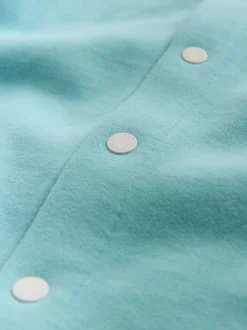 Vert - Barboteuse Baker By Ted Baker Varsity