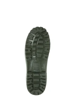 Vert - Bottes longues Mountain Warehouse Mucker en néoprène résistant à l’eau pour femme