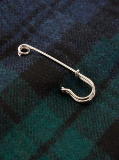 Vert - Celtic & Co.. Jupes mi-longues Celt Kilt