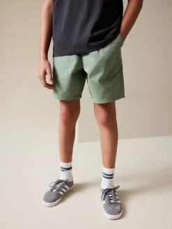 vert - Courts métrages (3-16ans)