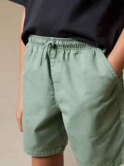 vert - Courts métrages (3-16ans)