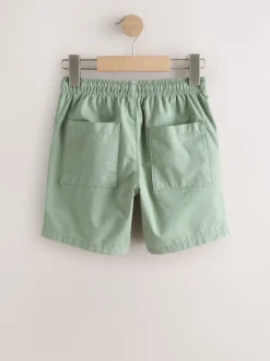 vert - Courts métrages (3-16ans)