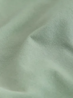 vert - Courts métrages (3-16ans)