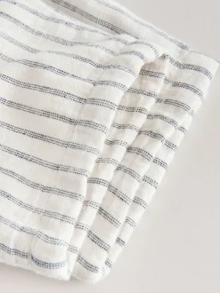 Vert - Ensemble chemise et pantalon bébé (0mois-3ans)