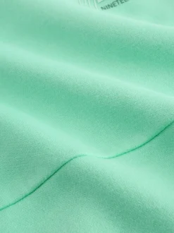 Vert - Ensemble jogging Baker by Ted Baker sweat et cargo