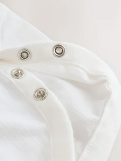 vert - Ensemble pantalon-chemise et bretelles bébé 3 pièces (0mois-2ans)