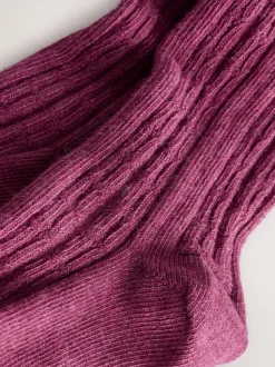 Vert - Ensemble salopette et collants en velours côtelé à imprimé fleuri (3mois -6ans)