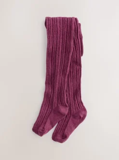 Vert - Ensemble salopette et collants en velours côtelé à imprimé fleuri (3mois -6ans)