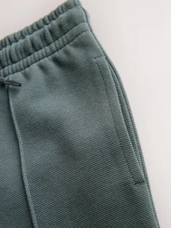 Vert - Joggers intelligents (3-16ans)