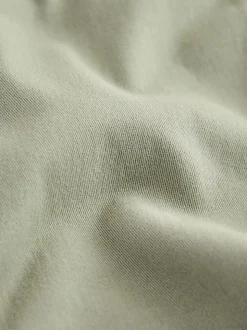 vert - Pantalon chino extensible (3mois-7ans)