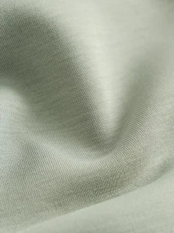 vert - Pantalon de jogging de maternité à jambes larges