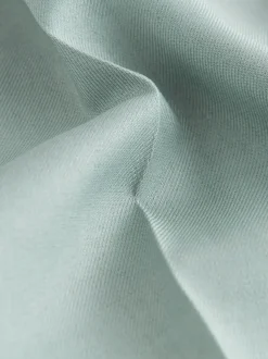 Vert - Pantalons de costume Baker By Ted Baker