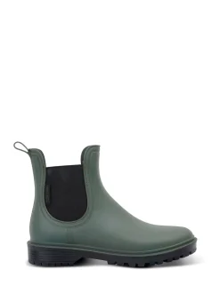 Vert - Regatta Lady Harriett II Bottines