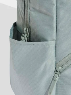 Vert - Sac à dos adidas Prime