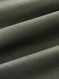 Vert - Slim Fit (Slim Fit) - Jeans stretch de confort