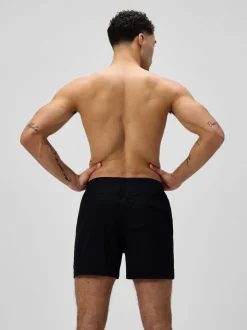 Vert - Speedo Medley Logo 16