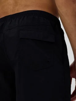 Vert - Speedo Medley Logo 16