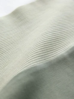 Vert - T-Shirt Block