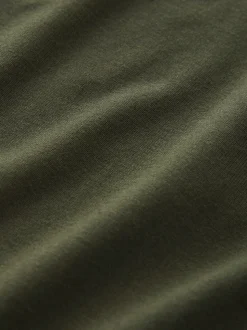 Vert kaki - Leggings pleine longueur