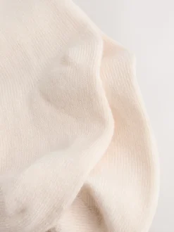 Vert olive brodé - Ensemble body et collants à manches longues en velours côtelé pour bébé (0mois-2ans)