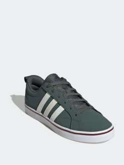 Vert/citron vert - adidas VS Pace Trainers