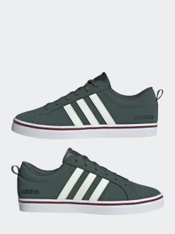 Vert/citron vert - adidas VS Pace Trainers