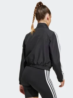 Veste adidas Essentials Climacool enfant