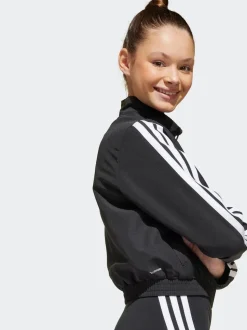 Veste adidas Essentials Climacool enfant