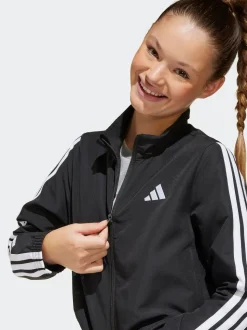 Veste adidas Essentials Climacool enfant