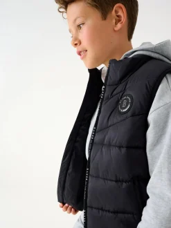 Veste Baker by Ted Baker imperméable