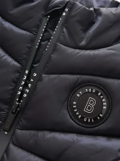 Veste Baker by Ted Baker imperméable