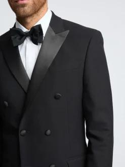 Veste de dîner Rogue Huxley