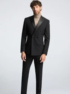 Veste de dîner Rogue Huxley