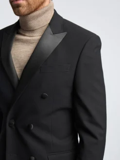 Veste de dîner Rogue Huxley