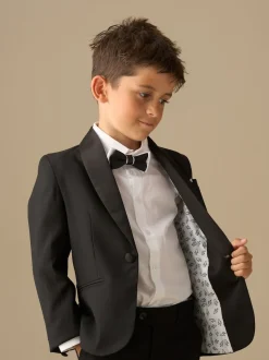 Veste de smoking Angel & Rocket Tanner