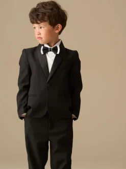 Veste de smoking Angel & Rocket Tanner