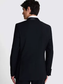 Veste de smoking MOSS Habillé à revers châle